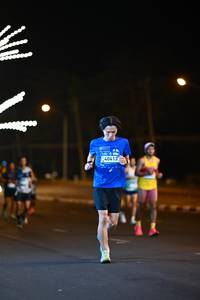 BIB: 
                            <button type="button" onclick="openModal(24004698)" class="btn btn-primary btn-sm float-right btn-popup" data-toggle="modal" data-target=".modal-high-quality">
                        <i class="fas fa-shopping-cart"></i> Add to Cart
                    </button>
                                            <button type="button" onclick="isThisMe(24004698, true)" class="btn btn-success btn-sm float-right btn-popup btn-isme hidden" data-toggle="tooltip" data-placement="bottom" title="นี่คือรูปของคุณใช่ไหม คลิกที่นี่เพื่อเอาเข้าอัลบั้ม">
                        <i class="fas fa-plus"></i> Add to album
                    </button>
                    <button type="button" onclick="isThisMe(24004698, false)" class="btn btn-warning btn-sm float-right btn-popup btn-isnotme hidden">
                        <i class="fas fa-ban"></i> Remove from album
                    </button>